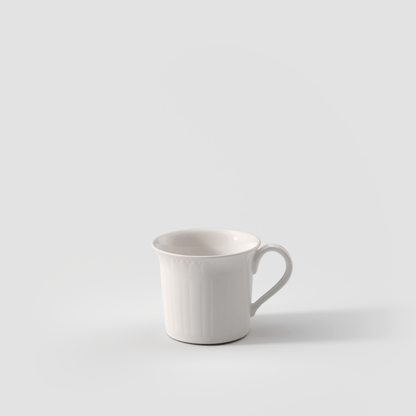 Villeroy & Boch Cellini Espresso Cup