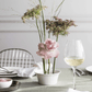 Villeroy & Boch Cellini Individual Bowl