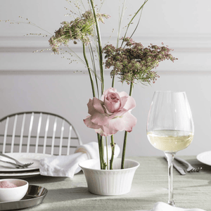 Villeroy & Boch Cellini Individual Bowl