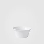 Villeroy & Boch Cellini Individual Bowl