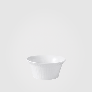 Villeroy & Boch Cellini Individual Bowl