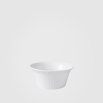 Villeroy & Boch Cellini Individual Bowl