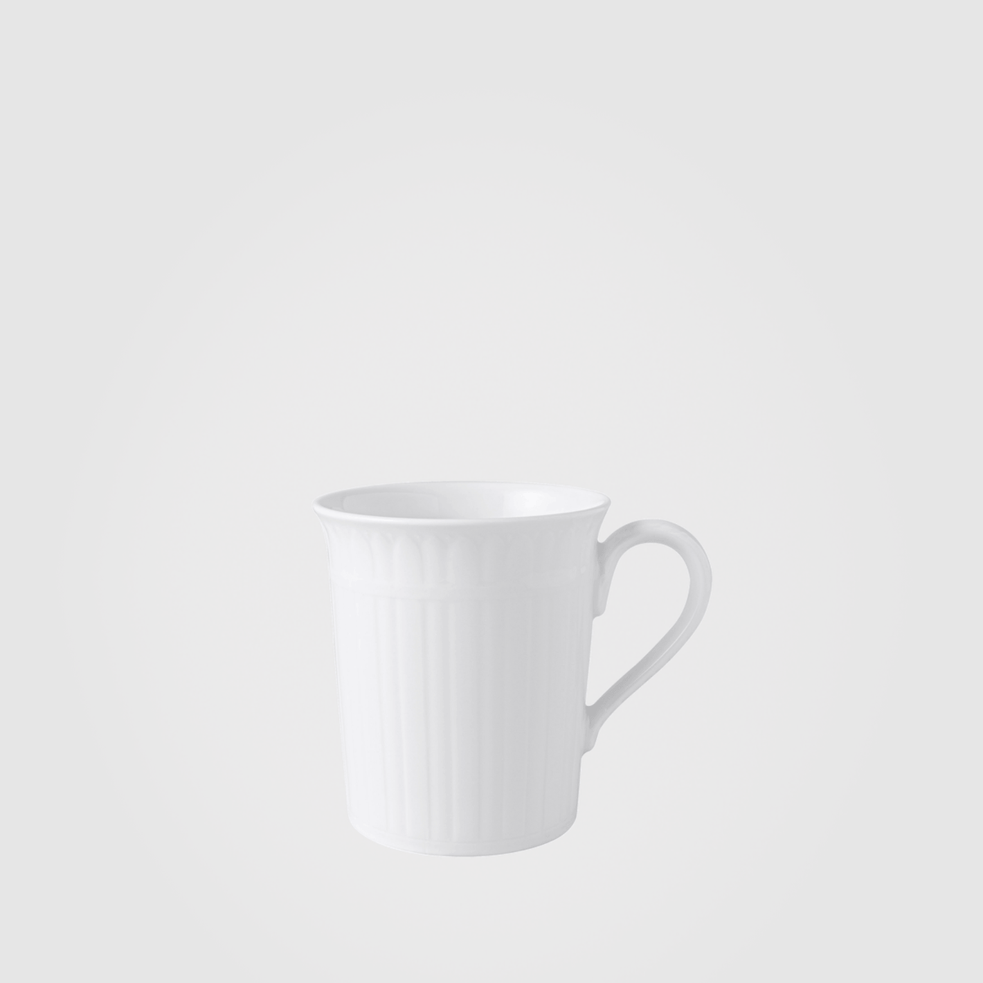 Villeroy & Boch Cellini Mug