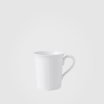 Villeroy & Boch Cellini Mug