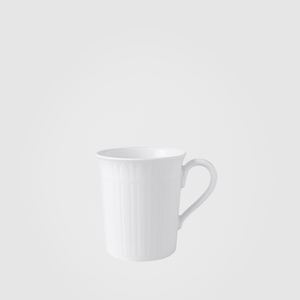 Villeroy & Boch Cellini Mug
