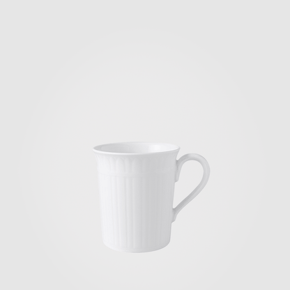Villeroy & Boch Cellini Mug