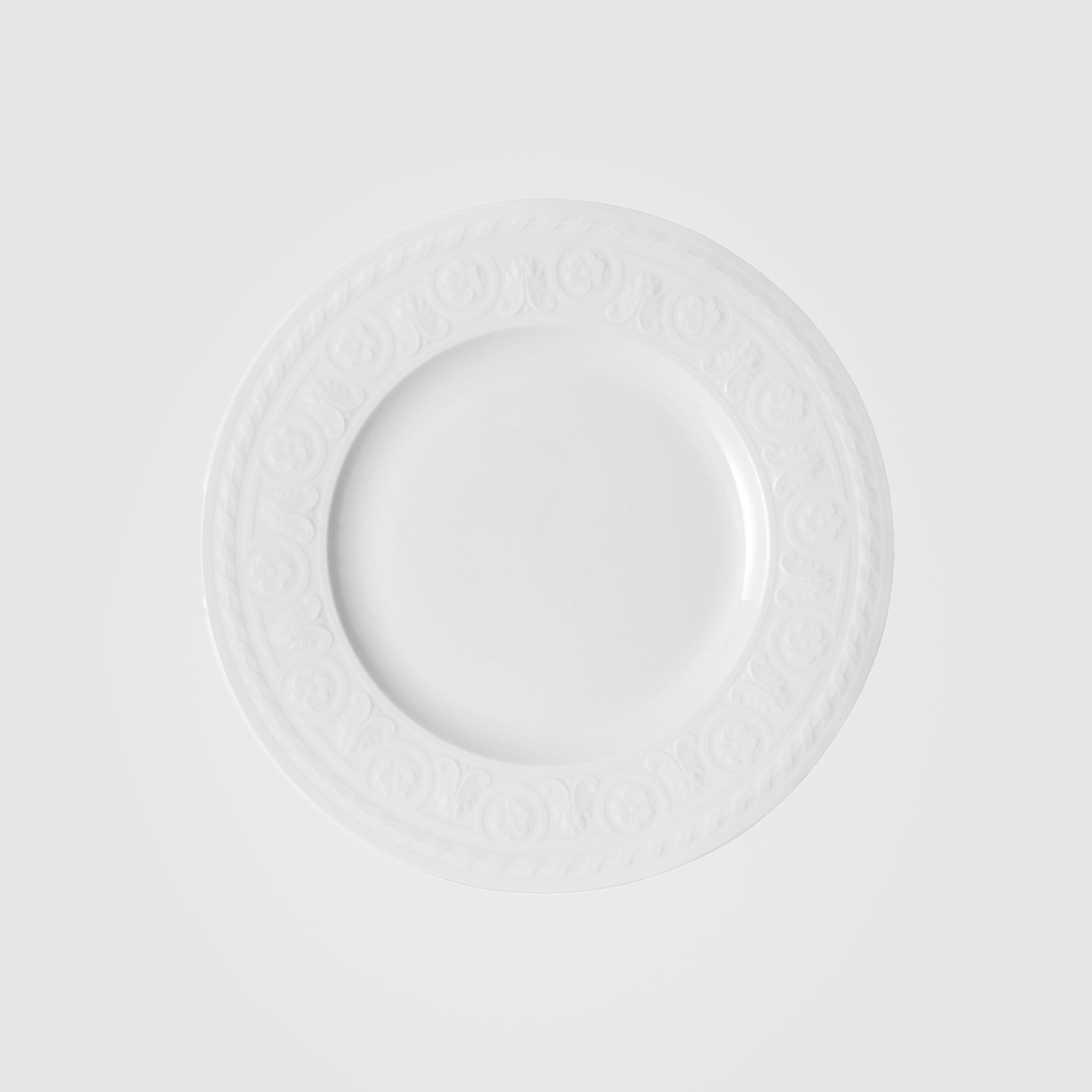 Villeroy & Boch Cellini Salad Plate