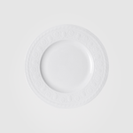 Villeroy & Boch Cellini Salad Plate