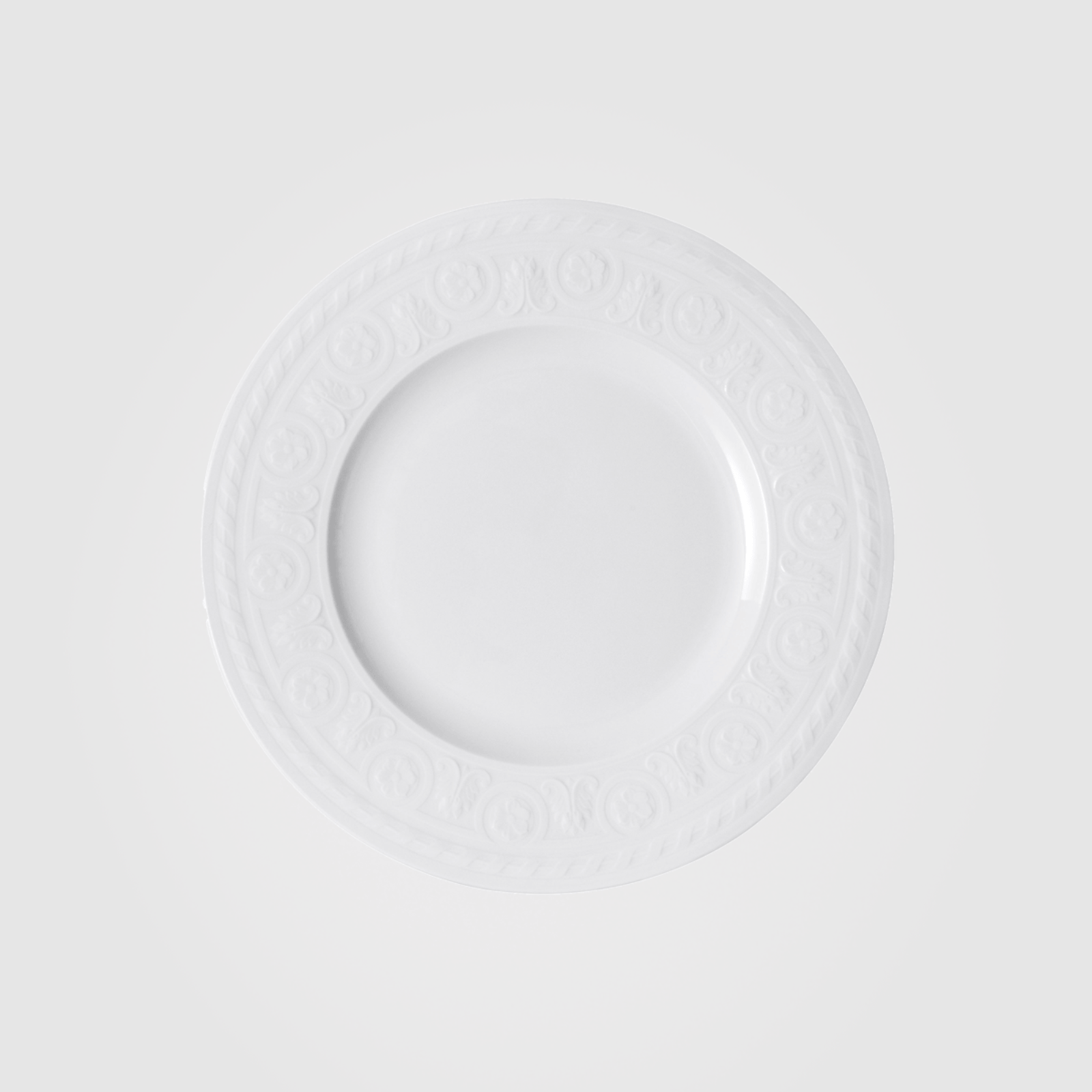 Villeroy & Boch Cellini Salad Plate