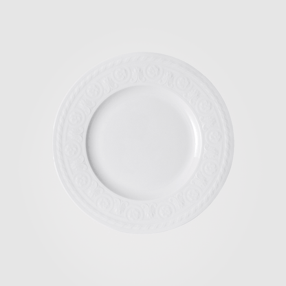 Villeroy & Boch Cellini Salad Plate