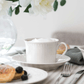 Villeroy & Boch Cellini Saucer Coffee/Tea Cup