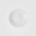 Villeroy & Boch Cellini Saucer Coffee/Tea Cup