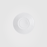 Villeroy & Boch Cellini Saucer Espresso Cup