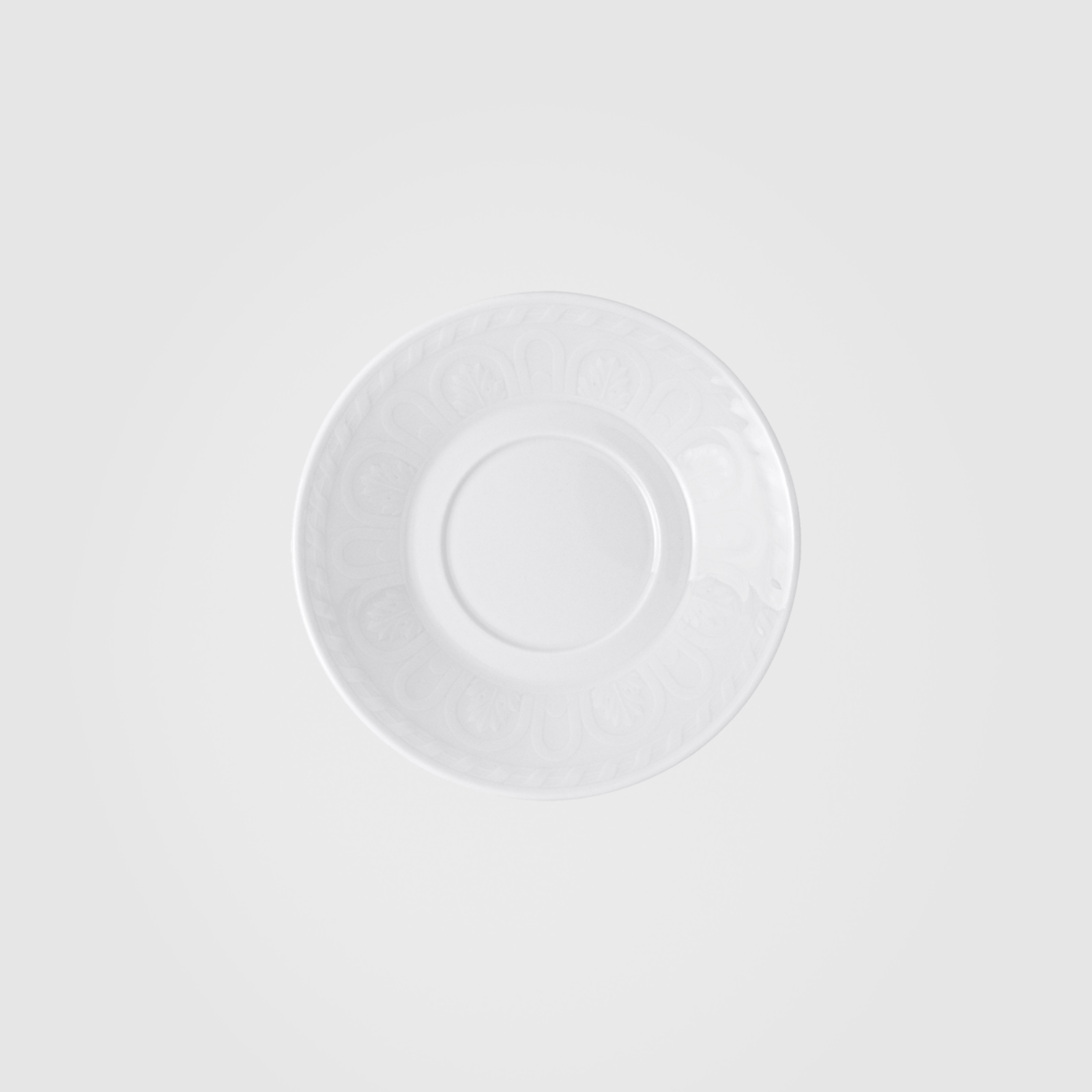 Villeroy & Boch Cellini Saucer Espresso Cup