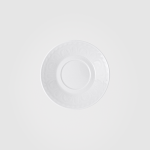 Villeroy & Boch Cellini Saucer Espresso Cup