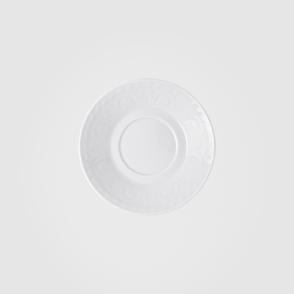 Villeroy & Boch Cellini Saucer Espresso Cup