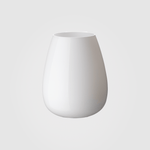 Villeroy & Boch Drop Vase Small Arctic Breeze