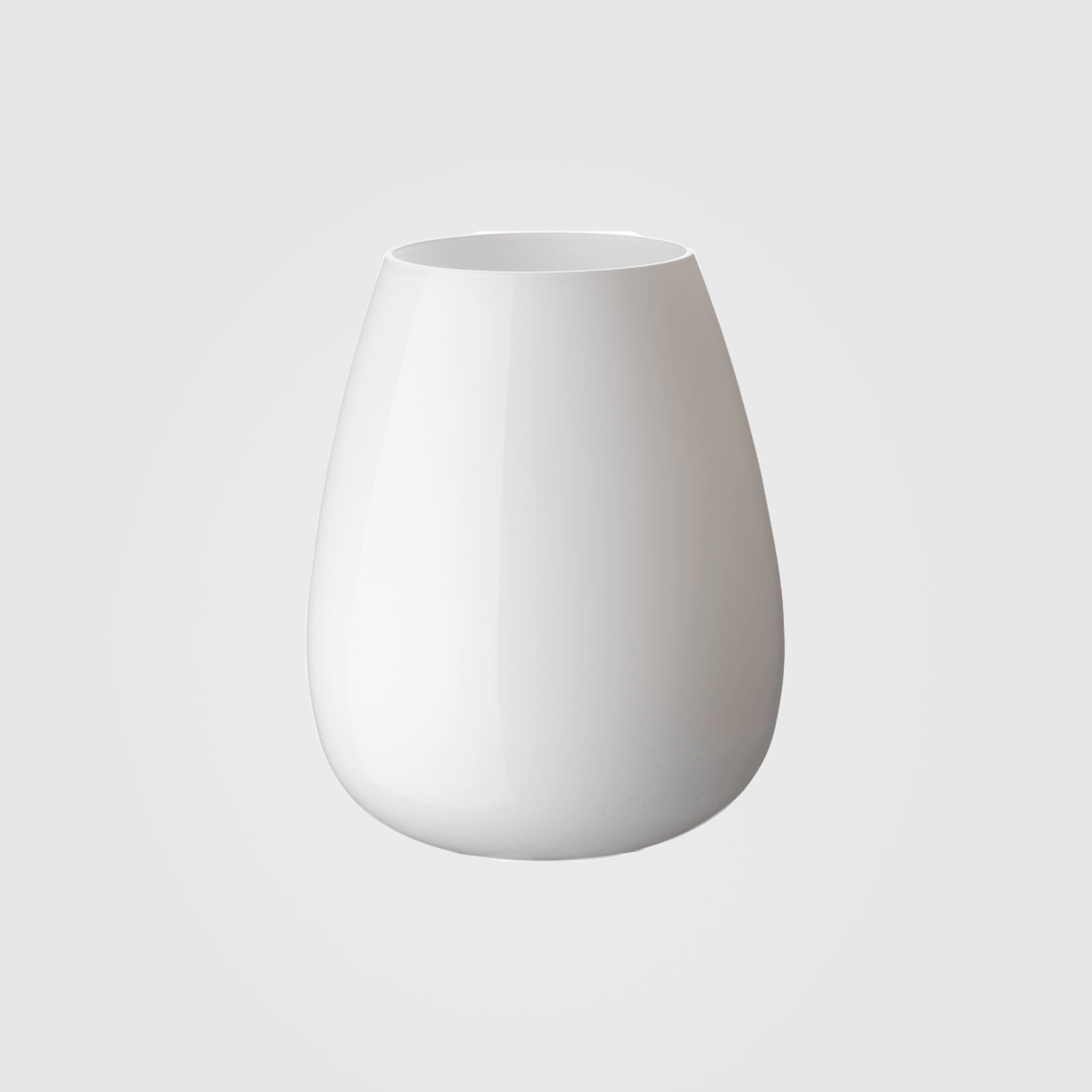 Villeroy & Boch Drop Vase Small Arctic Breeze