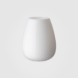 Villeroy & Boch Drop Vase Small Arctic Breeze