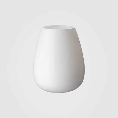 Villeroy & Boch Drop Vase Small Arctic Breeze