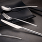 Villeroy & Boch Ella Satin Cutlery Set 24-Piece