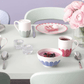 Villeroy & Boch Fleur Bleu Cereal Bowl