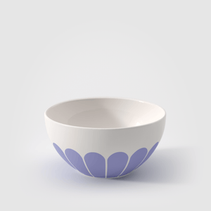 Villeroy & Boch Fleur Bleu Cereal Bowl