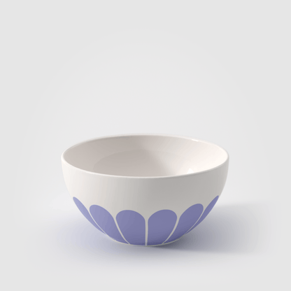 Villeroy & Boch Fleur Bleu Cereal Bowl
