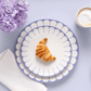 Villeroy & Boch Fleur Bleu Dinner Plate