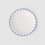Villeroy & Boch Fleur Bleu Dinner Plate