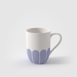 Villeroy & Boch Fleur Bleu Mug