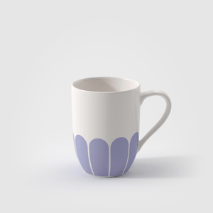 Villeroy & Boch Fleur Bleu Mug