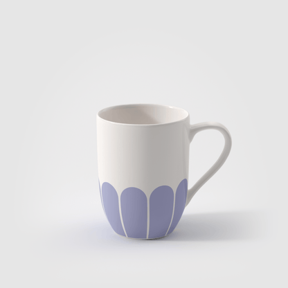 Villeroy & Boch Fleur Bleu Mug