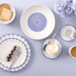 Villeroy & Boch Fleur Bleu Pasta Bowl