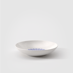 Villeroy & Boch Fleur Bleu Pasta Bowl