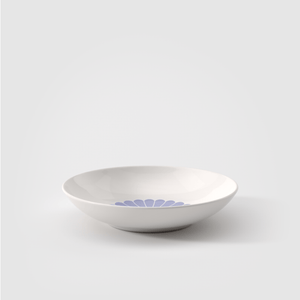 Villeroy & Boch Fleur Bleu Pasta Bowl