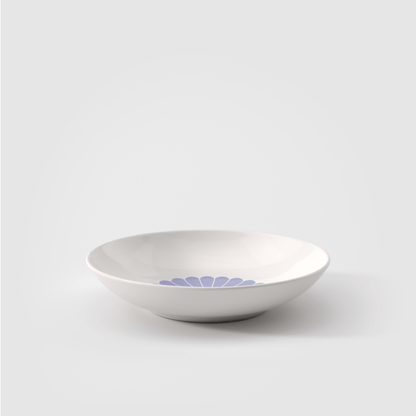 Villeroy & Boch Fleur Bleu Pasta Bowl