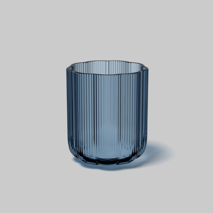 Villeroy & Boch Fleur Bleu Vase 150mm
