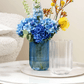 Villeroy & Boch Fleur Bleu Vase 225mm