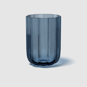Villeroy & Boch Fleur Bleu Vase 225mm