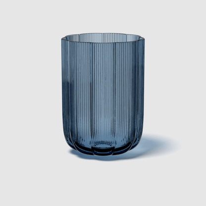 Villeroy & Boch Fleur Bleu Vase 225mm