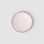 Villeroy & Boch Fleur Cassis Breakfast/Dessert Plate