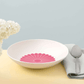 Villeroy & Boch Fleur Cassis Pasta Bowl