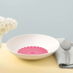 Villeroy & Boch Fleur Cassis Pasta Bowl
