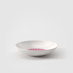 Villeroy & Boch Fleur Cassis Pasta Bowl