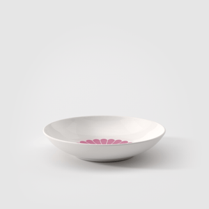 Villeroy & Boch Fleur Cassis Pasta Bowl