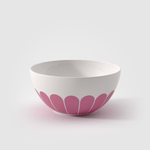 Villeroy & Boch Fleur Couleur Salad Bowl