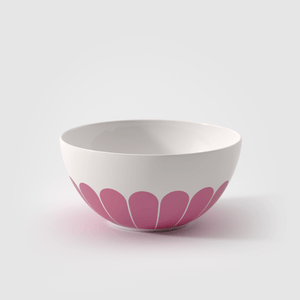 Villeroy & Boch Fleur Couleur Salad Bowl