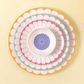 Villeroy & Boch Fleur Couleur Serving Platter