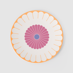 Villeroy & Boch Fleur Couleur Serving Platter